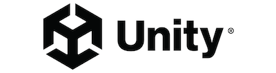 Unity Logo